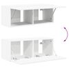 Product Thumbnail Image 10 of 13