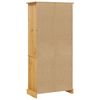 Product Thumbnail Image 5 of 9