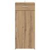 Product Thumbnail Image 6 of 16