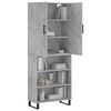 Product Thumbnail Image 3 of 14