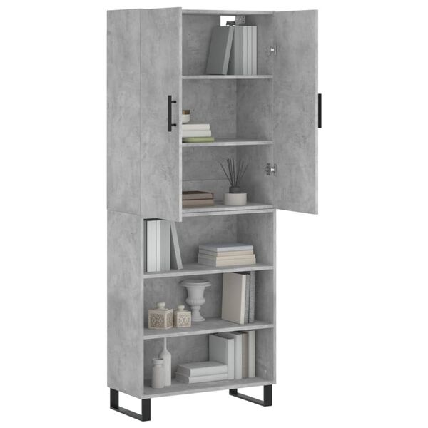 Showing Product Image 3 of 14