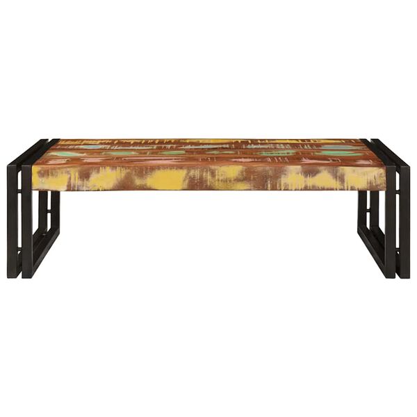 Showing Product Image 4 of 12