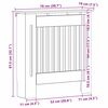 Product Thumbnail Image 10 of 11