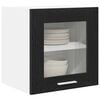 Product Thumbnail Image 3 of 15