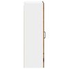 Product Thumbnail Image 7 of 13