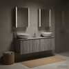 Product Thumbnail Image 4 of 15