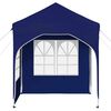 Product Thumbnail Image 6 of 19