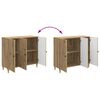 Product Thumbnail Image 11 of 14