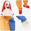 Product Thumbnail Image 6 of 7