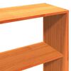 Product Thumbnail Image 9 of 12