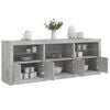 Product Thumbnail Image 2 of 18