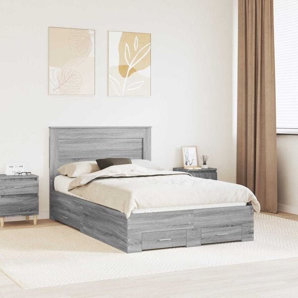 Showing Product Image 2 of 14