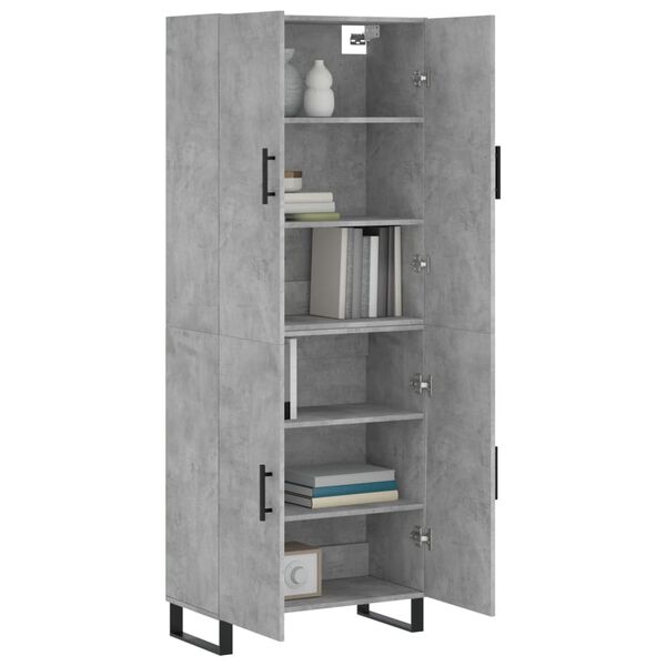 Showing Product Image 3 of 14