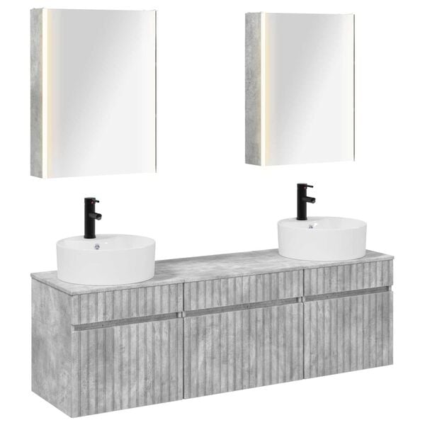 Showing Product Image 1 of 14