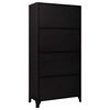 Product Thumbnail Image 5 of 9
