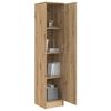 Product Thumbnail Image 3 of 13