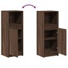 Product Thumbnail Image 9 of 15