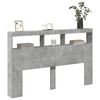 Product Thumbnail Image 5 of 15