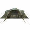 Product Thumbnail Image 7 of 17