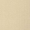 vidaXL Outdoor Roller Blind Cream 80x230 cm HDPE