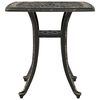Product Thumbnail Image 6 of 11