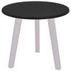 Product Thumbnail Image 3 of 9