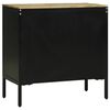 Product Thumbnail Image 7 of 15