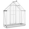 Product Thumbnail Image 4 of 11