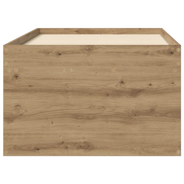 Showing Product Image 4 of 9