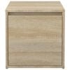 Product Thumbnail Image 7 of 10
