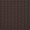 Product Thumbnail Image 10 of 12