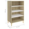 Product Thumbnail Image 6 of 7