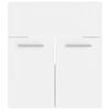 Product Thumbnail Image 9 of 16