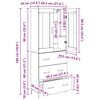 Product Thumbnail Image 13 of 14