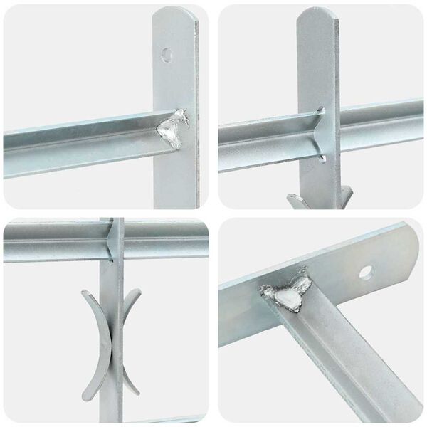 Showing Product Image 3 of 7