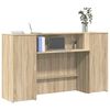 Product Thumbnail Image 2 of 15