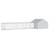 Product Thumbnail Image 5 of 12