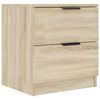 Product Thumbnail Image 5 of 12