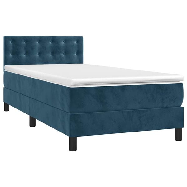 Showing Product Image 3 of 17