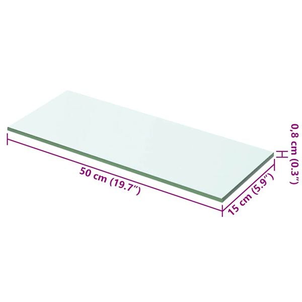 Showing Product Image 3 of 3
