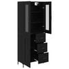 Product Thumbnail Image 5 of 16