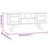 Product Thumbnail Image 8 of 9