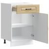 Product Thumbnail Image 5 of 14
