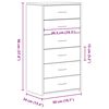 Product Thumbnail Image 12 of 13