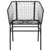 Product Thumbnail Image 5 of 10