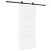 Product Thumbnail Image 6 of 11