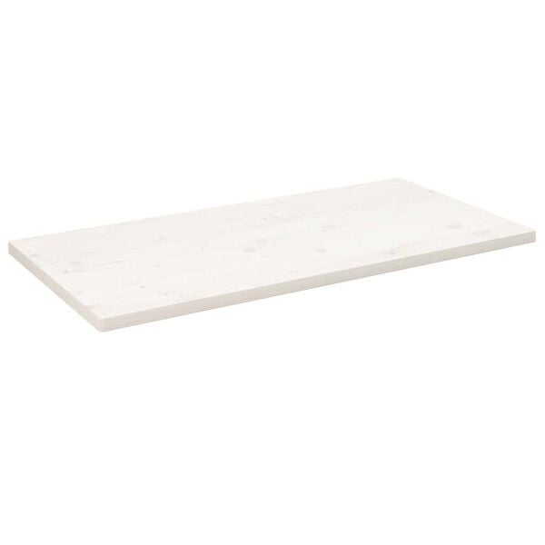 Showing Product Image 1 of 8