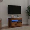 Product Thumbnail Image 4 of 17