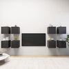 Product Thumbnail Image 2 of 5