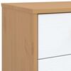 Product Thumbnail Image 10 of 13